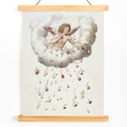 Cupid Cupid